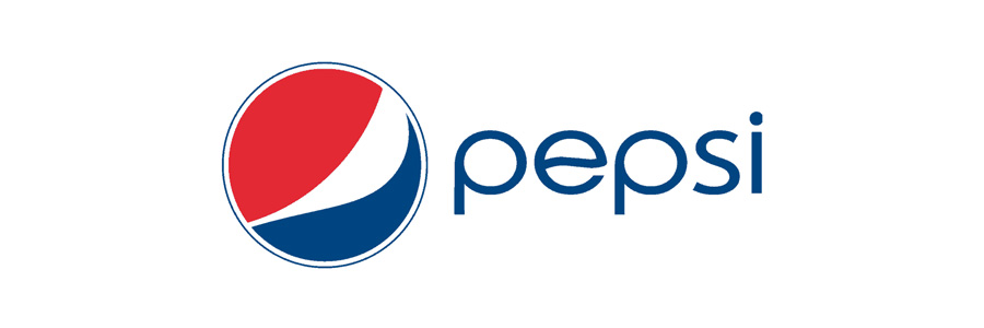 https://liquidmeasure.co.uk/wp-content/uploads/2019/06/Pepsi.jpg